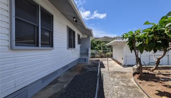 1920 Bachelot Street Honolulu - Rental - photo 3 of 20 1920 Bachelot Street Honolulu - Rental - photo 3 of 20