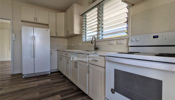 1920 Bachelot Street Honolulu - Rental - photo 4 of 20 1920 Bachelot Street Honolulu - Rental - photo 4 of 20