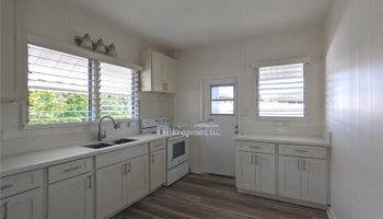 1920 Bachelot Street Honolulu - Rental - photo 5 of 20