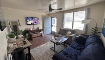 1920 Young St Honolulu - Rental - photo 2 of 6