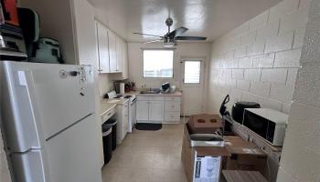 1920 Young St Honolulu - Rental - photo 3 of 6