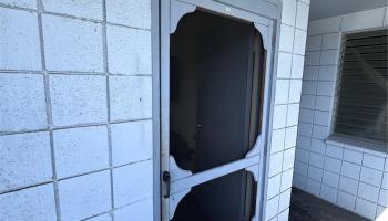 1920 Young St Honolulu - Rental - photo 5 of 6