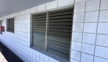 1920 Young St Honolulu - Rental - photo 6 of 6