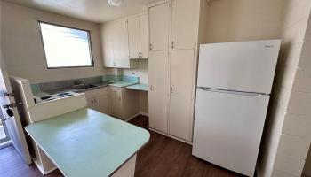 1920 Young Street Honolulu - Rental - photo 2 of 7