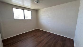 1920 Young Street Honolulu - Rental - photo 4 of 7