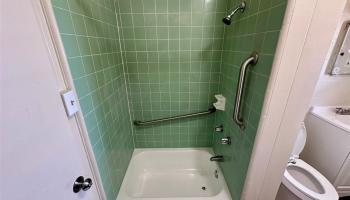 1920 Young Street Honolulu - Rental - photo 5 of 7