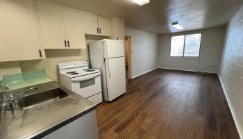 1920 Young Street Honolulu - Rental - photo 2 of 8