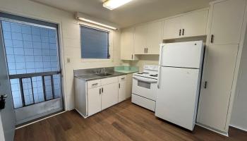 1920 Young Street Honolulu - Rental - photo 3 of 8