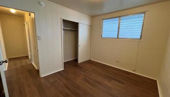 1920 Young Street Honolulu - Rental - photo 4 of 8