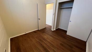 1920 Young Street Honolulu - Rental - photo 5 of 8