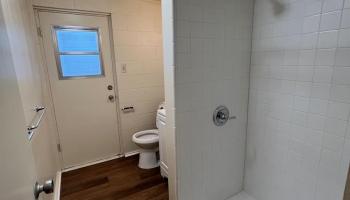 1920 Young Street Honolulu - Rental - photo 6 of 8