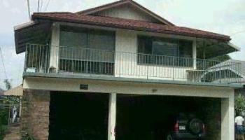 1921 Lohilani St Kalihi-lower, Honolulu home - photo 1 of 1 1921 Lohilani St Kalihi-lower, Honolulu home - photo 1 of 1