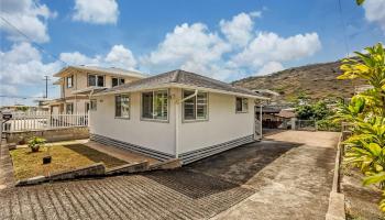 1922 9th Ave Palolo, Diamond Head home - photo 1 of 20 1922 9th Ave Palolo, Diamond Head home - photo 1 of 20