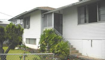 1923 Bachelot St Nuuanu-lower, Honolulu home - photo 0 of 6 1923 Bachelot St Nuuanu-lower, Honolulu home - photo 0 of 6
