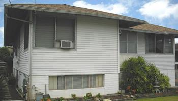 1923 Bachelot St Nuuanu-lower, Honolulu home - photo 1 of 6 1923 Bachelot St Nuuanu-lower, Honolulu home - photo 1 of 6