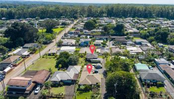 1923  California Ave Wahiawa Heights,  home - photo 1 of 23