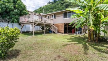 1924  10th Ave Palolo,  home - photo 1 of 24