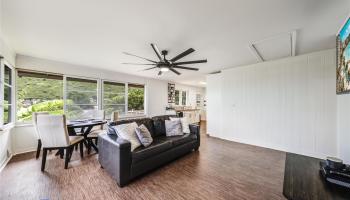 1924  10th Ave Palolo, Diamond Head home - photo 4 of 24