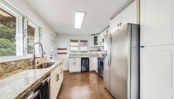 1924  10th Ave Palolo, Diamond Head home - photo 5 of 24