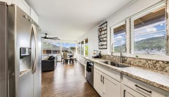 1924  10th Ave Palolo, Diamond Head home - photo 6 of 24