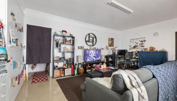 1924 Beretania Street Honolulu - Multi-family - photo 3 of 14