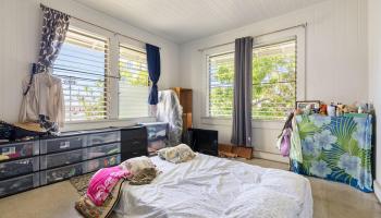 1924 Beretania Street Honolulu - Multi-family - photo 4 of 14