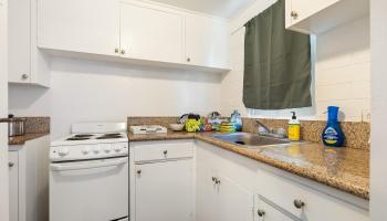 1924 Beretania Street Honolulu - Multi-family - photo 5 of 14