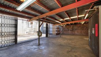 1924 Democrat St Honolulu Oahu commercial real estate photo1 of 16