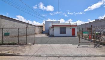 1924 Democrat St Honolulu Oahu commercial real estate photo2 of 16