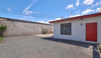 1924 Democrat St Honolulu Oahu commercial real estate photo3 of 16