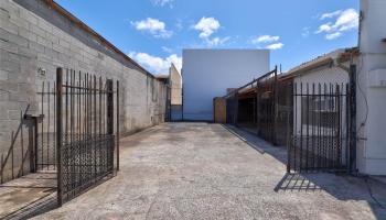 1924 Democrat St Honolulu Oahu commercial real estate photo4 of 16