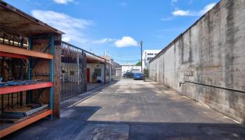 1924 Democrat St Honolulu Oahu commercial real estate photo5 of 16
