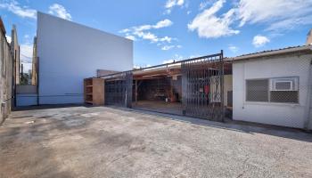 1924 Democrat St Honolulu Oahu commercial real estate photo6 of 16