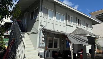 1924 Fern Street Honolulu - Multi-family - photo 3 of 7