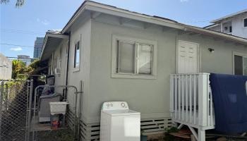 1924 Fern Street Honolulu - Multi-family - photo 6 of 7