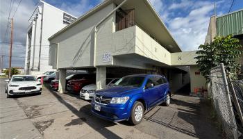 1924 Kalani St Honolulu - Rental - photo 1 of 12