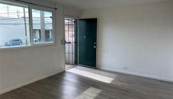 1924 Kalani St Honolulu - Rental - photo 2 of 12