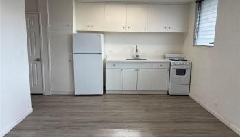 1924 Kalani St Honolulu - Rental - photo 3 of 12