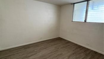 1924 Kalani St Honolulu - Rental - photo 4 of 12