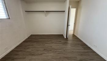 1924 Kalani St Honolulu - Rental - photo 5 of 12