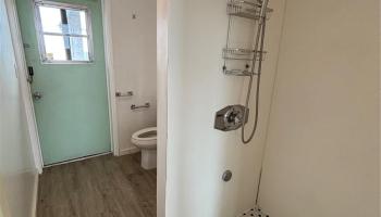 1924 Kalani St Honolulu - Rental - photo 6 of 12