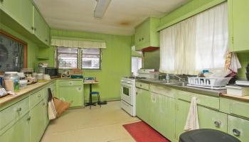 1924  Skyline Drive ,  home - photo 1 of 1