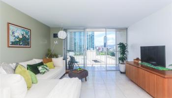 Photo of Pavilion at Waikiki