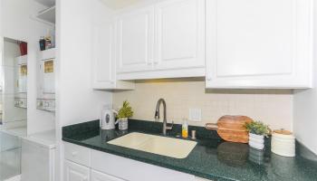 Pavilion at Waikiki condo # 1004, Honolulu, Hawaii - photo 3 of 25