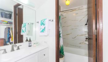 Pavilion at Waikiki condo # 1004, Honolulu, Hawaii - photo 4 of 25