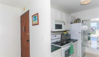 Pavilion at Waikiki condo # 1004, Honolulu, Hawaii - photo 6 of 25