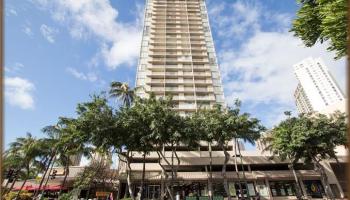 Pavilion At Waikiki condo # 1204, Honolulu, Hawaii - photo 1 of 19 Pavilion At Waikiki condo # 1204, Honolulu, Hawaii - photo 1 of 19
