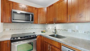 Pavilion at Waikiki condo # 1902, Honolulu, Hawaii - photo 5 of 22