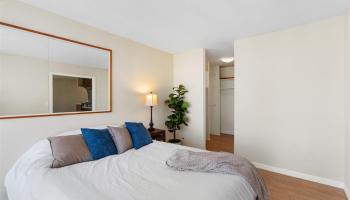 Pavilion at Waikiki condo # 1902, Honolulu, Hawaii - photo 6 of 22