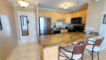 Pavilion At Waikiki condo # 1905, Honolulu, Hawaii - photo 1 of 18